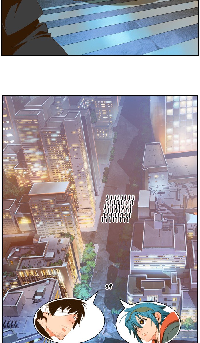 Page 24 of Chapter 415