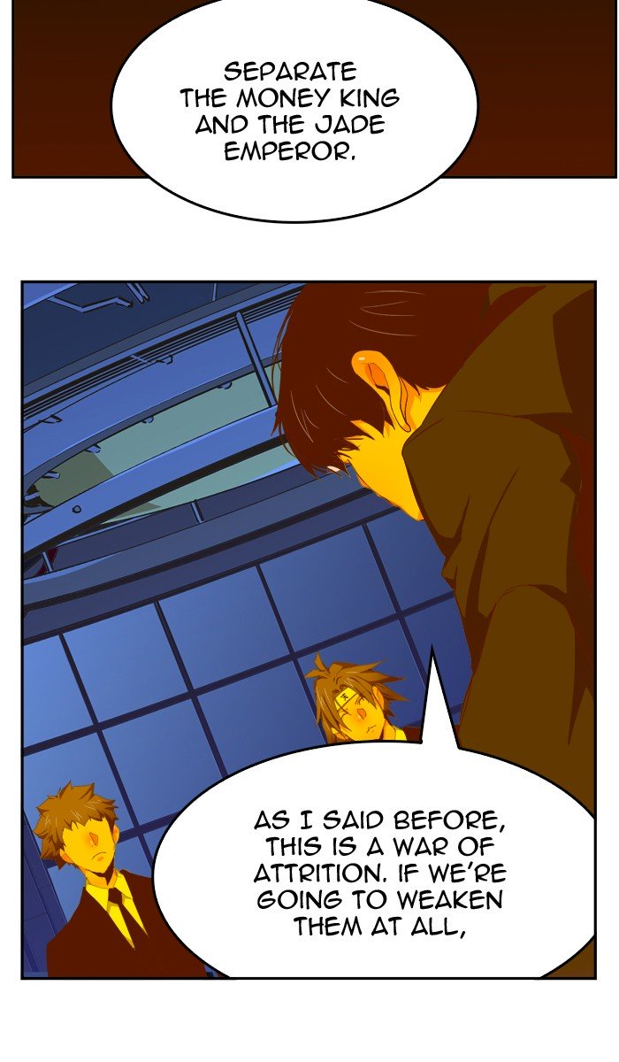 Page 26 of Chapter 415