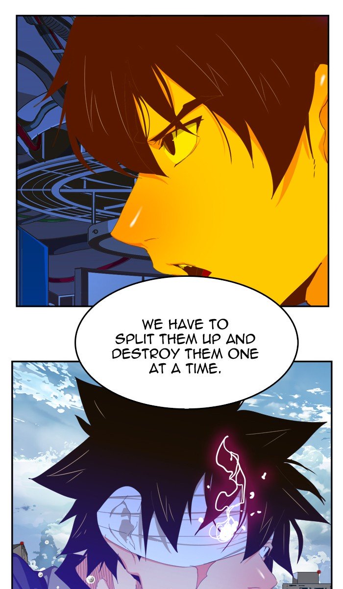 Page 27 of Chapter 415