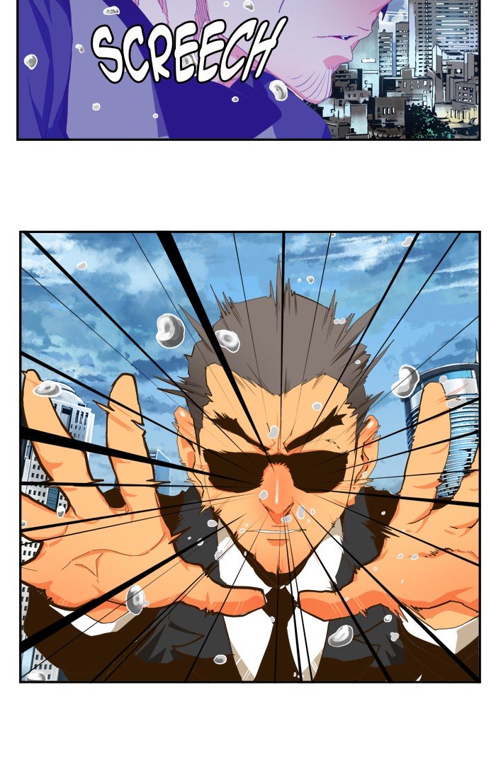 Page 28 of Chapter 415