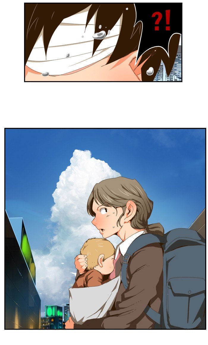 Page 29 of Chapter 415
