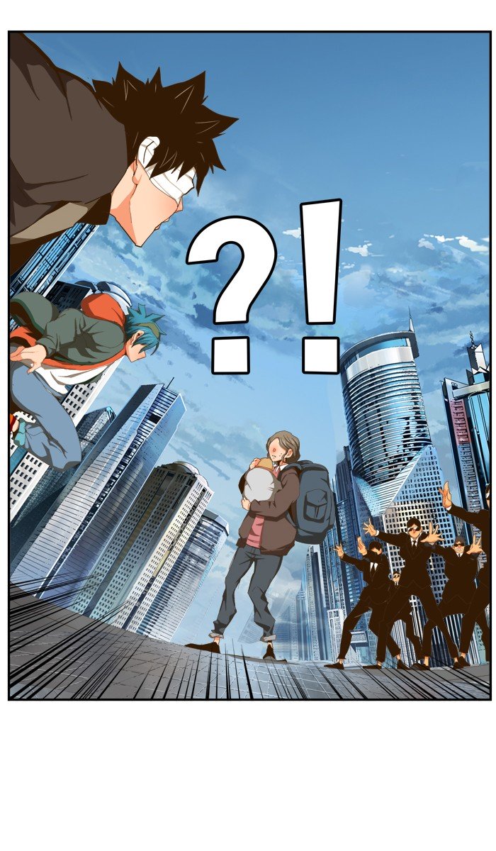 Page 30 of Chapter 415