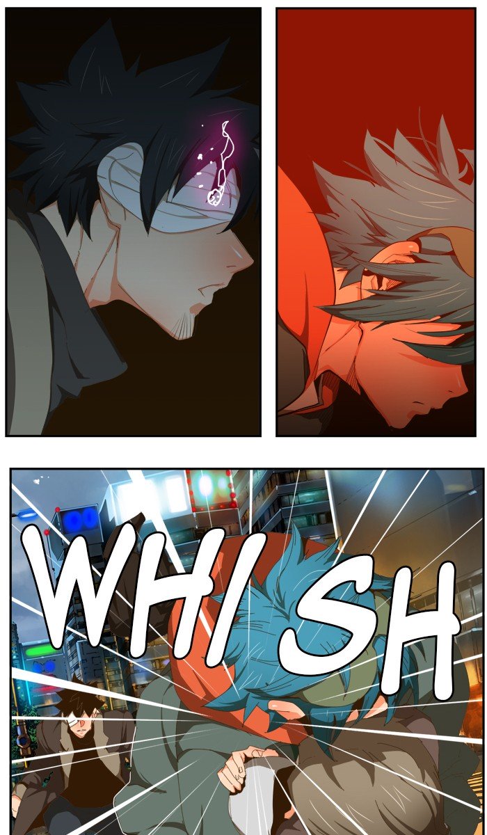 Page 31 of Chapter 415