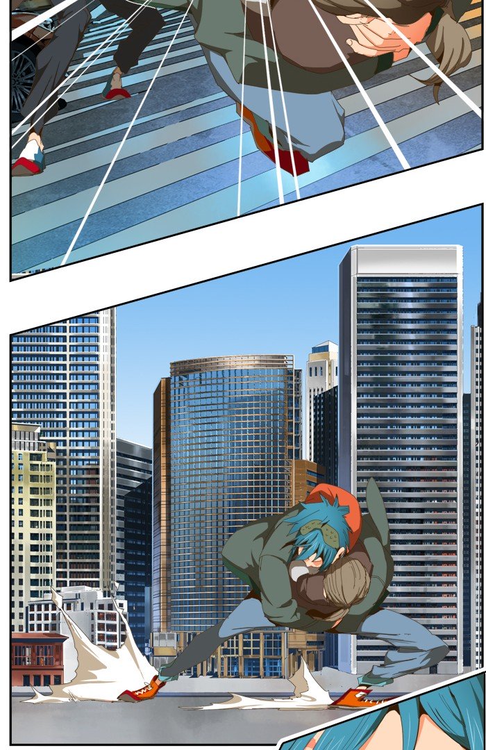 Page 32 of Chapter 415