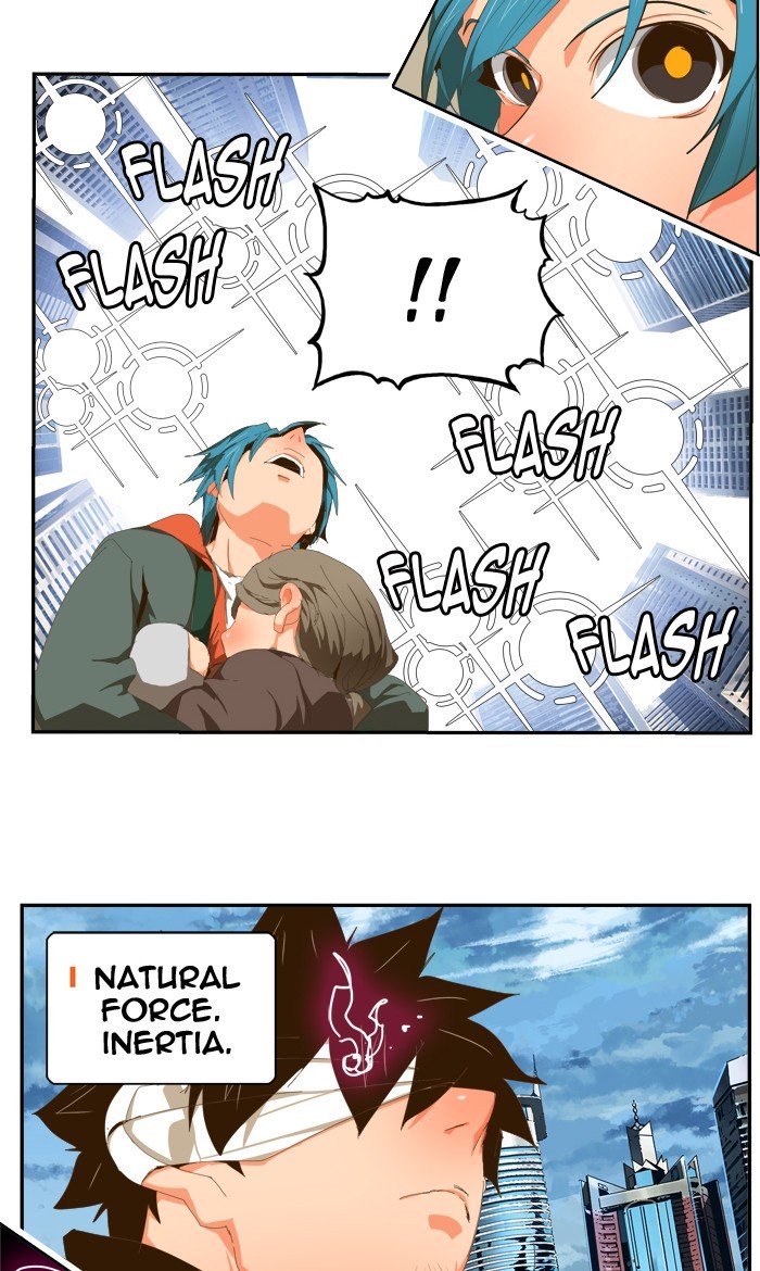 Page 33 of Chapter 415