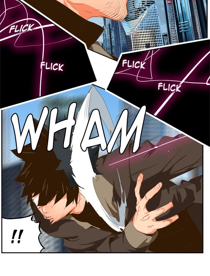 Page 34 of Chapter 415
