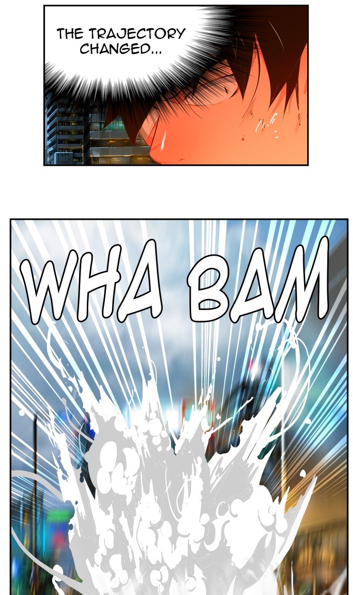 Page 35 of Chapter 415