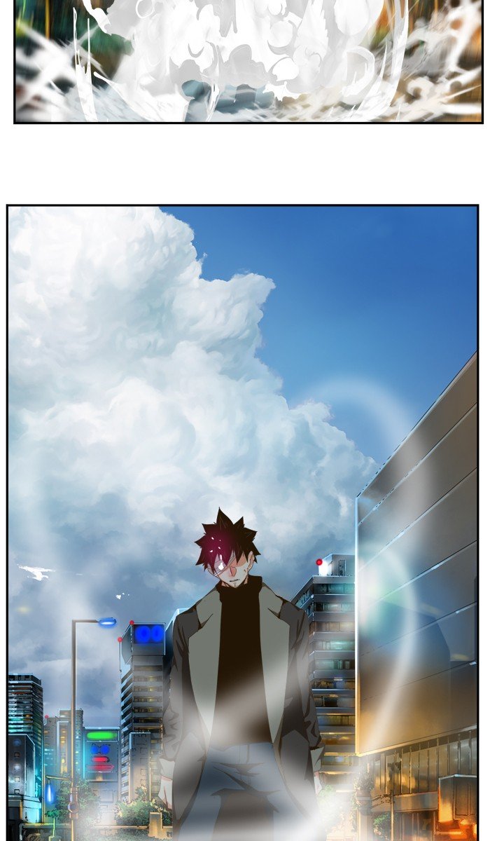 Page 36 of Chapter 415