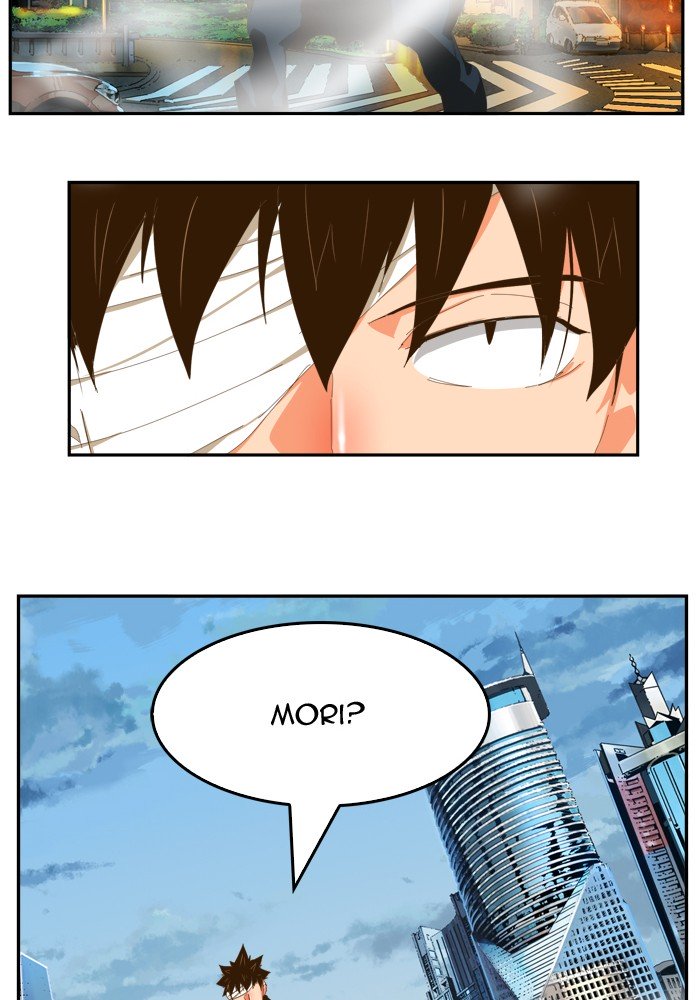 Page 37 of Chapter 415