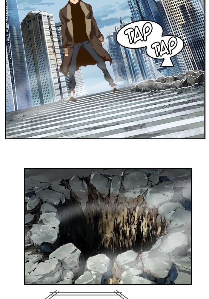 Page 38 of Chapter 415