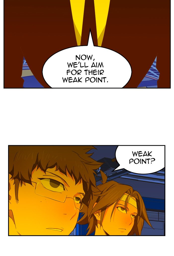 Page 40 of Chapter 415
