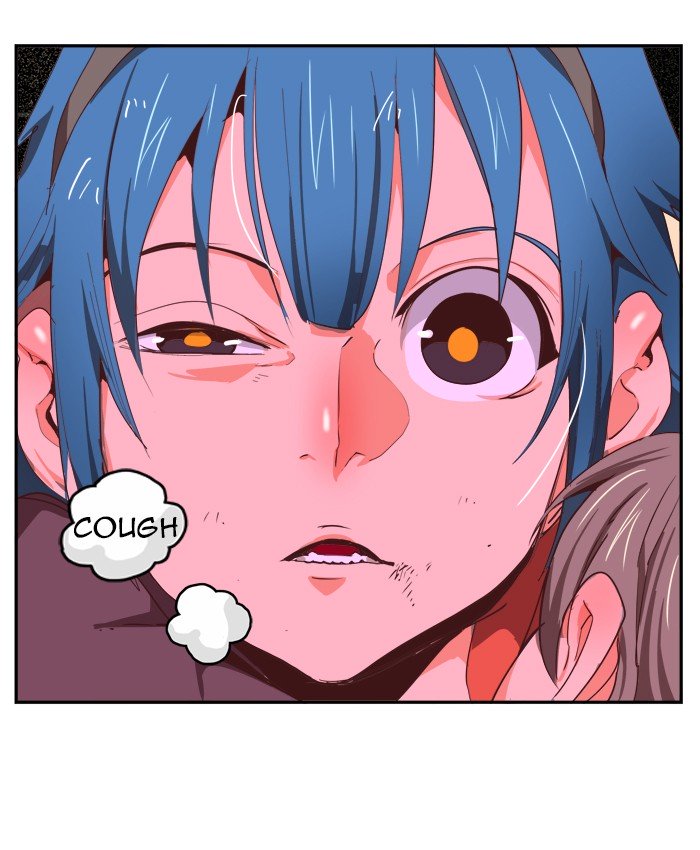 Page 41 of Chapter 415