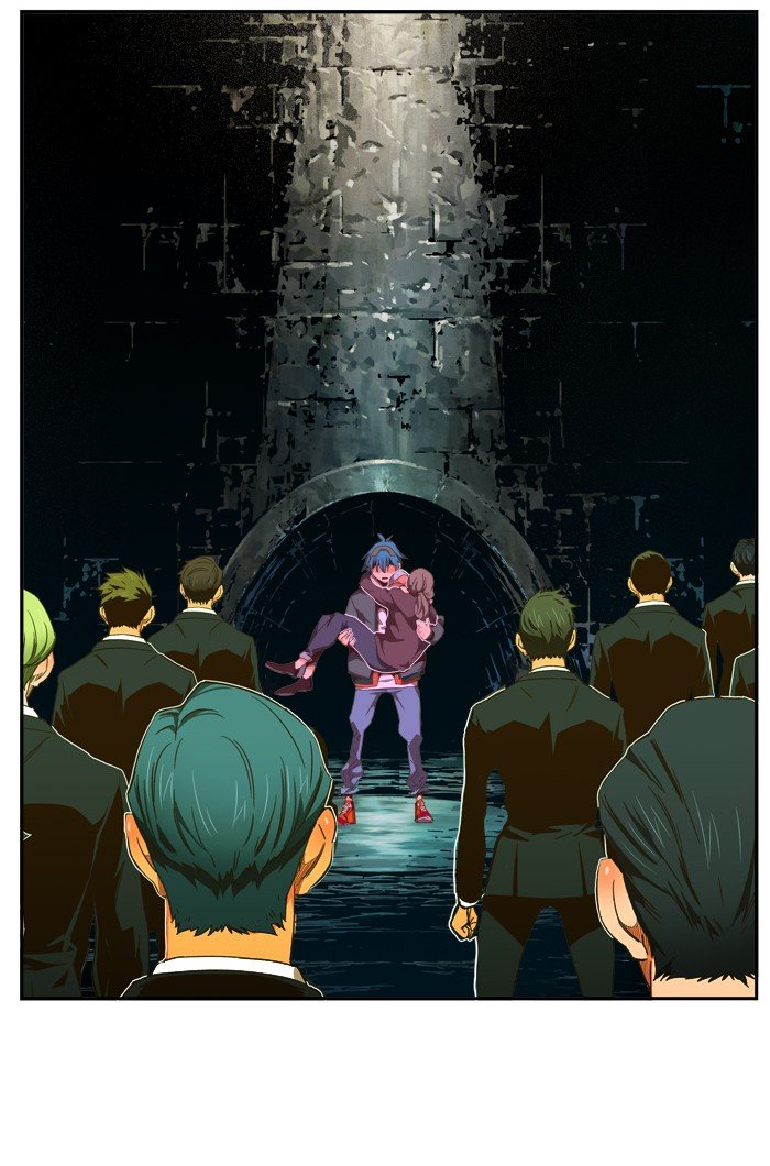 Page 42 of Chapter 415