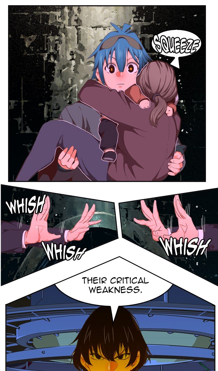 Page 43 of Chapter 415
