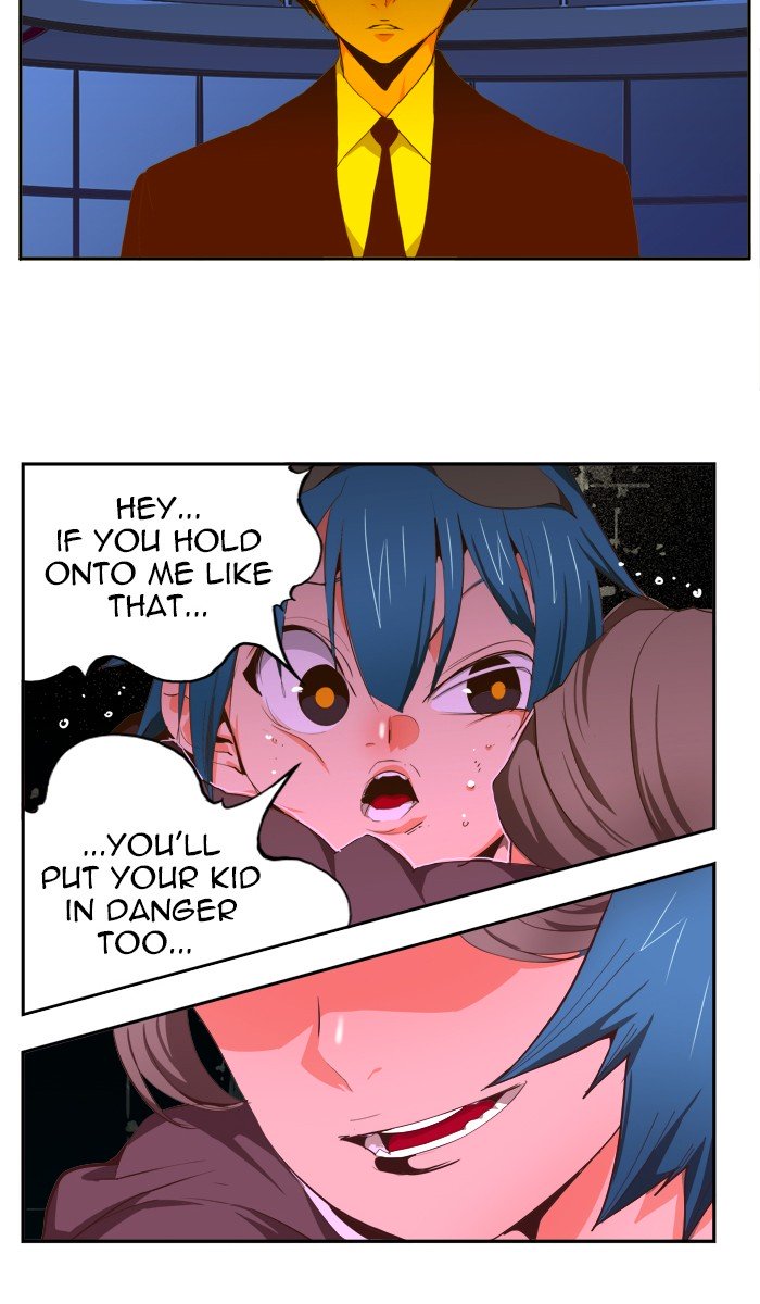 Page 44 of Chapter 415