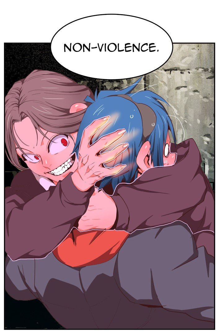 Page 45 of Chapter 415