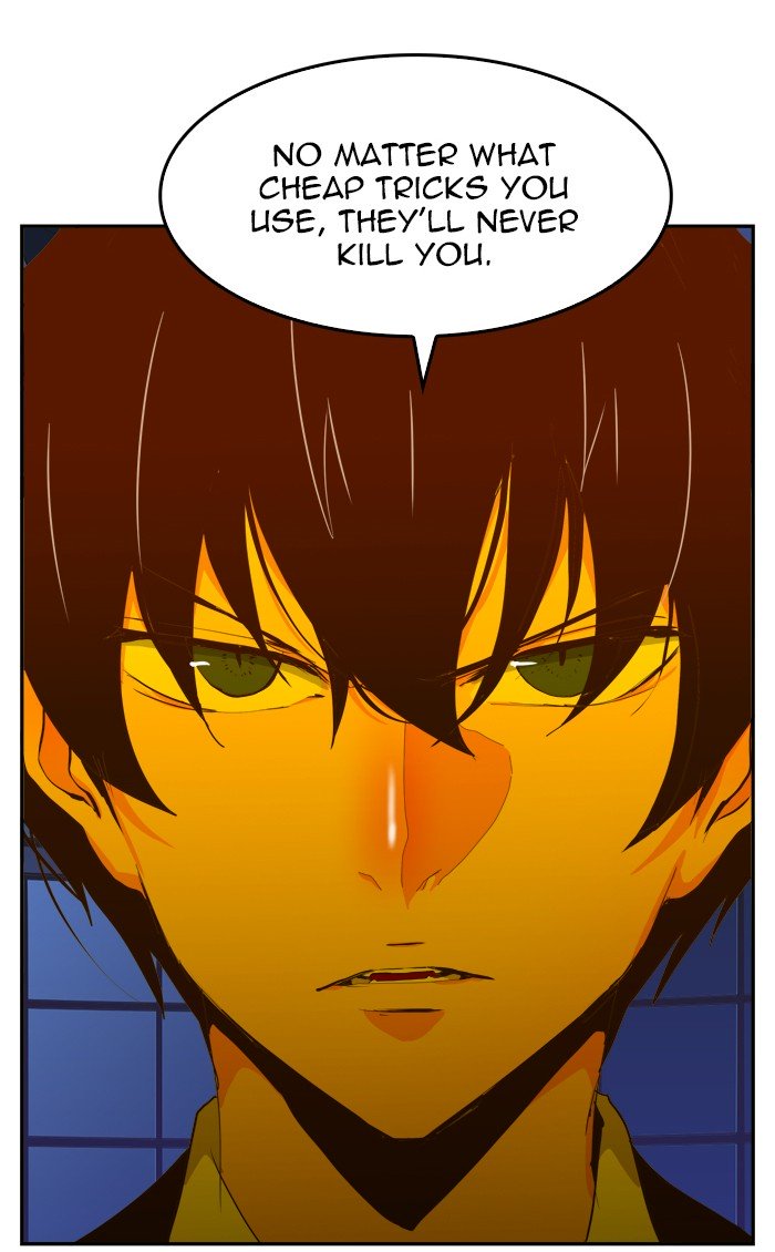 Page 46 of Chapter 415