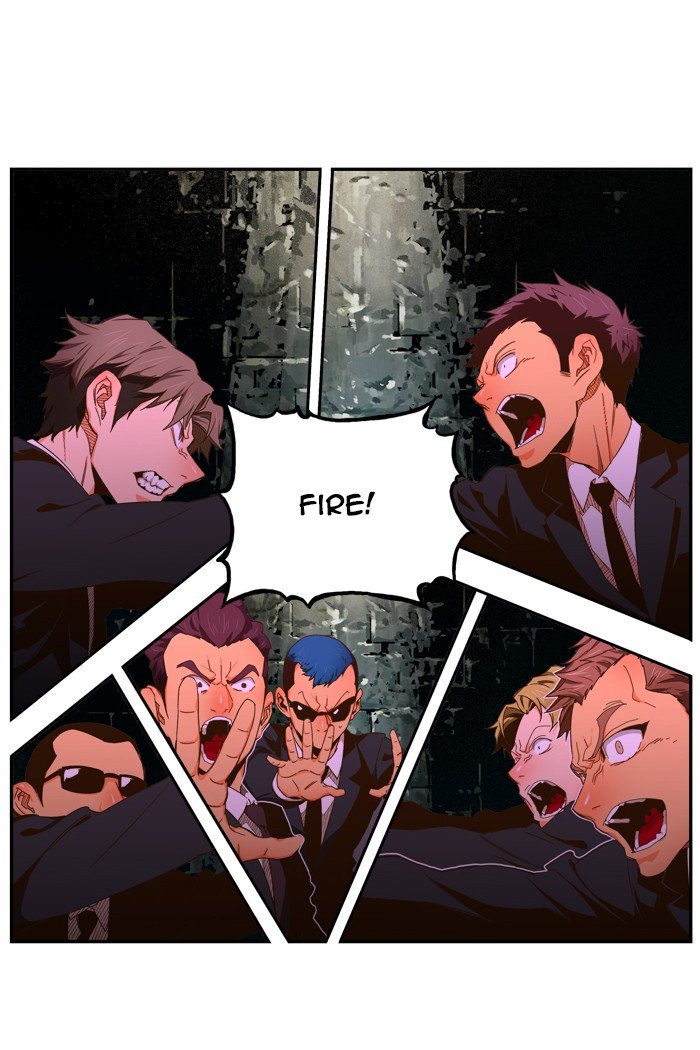 Page 47 of Chapter 415