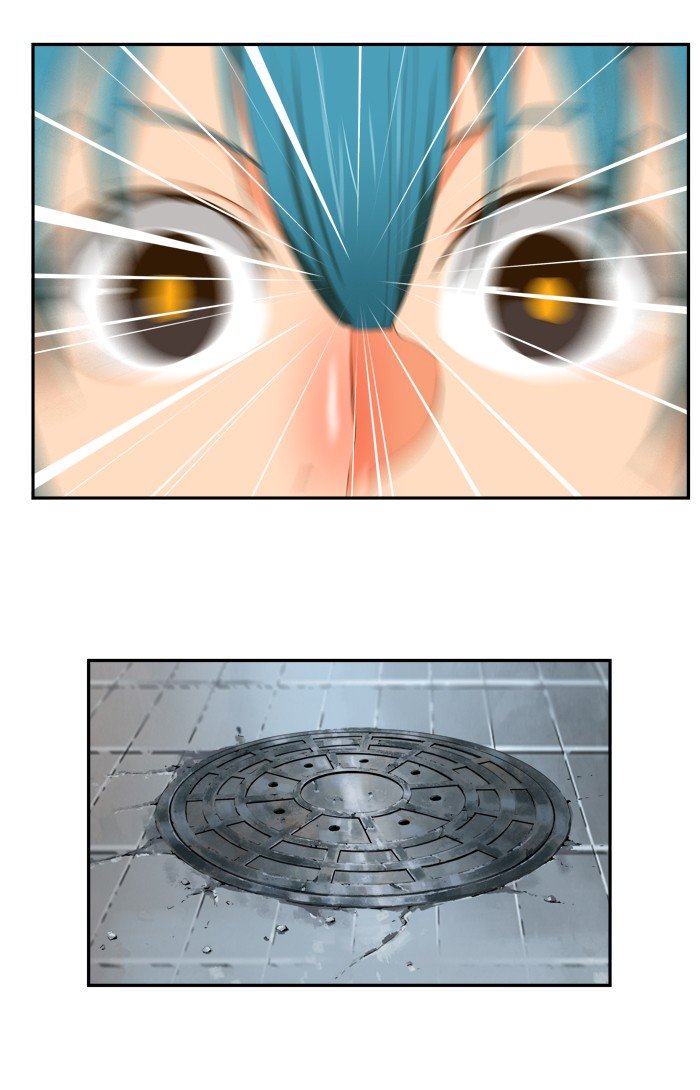 Page 48 of Chapter 415