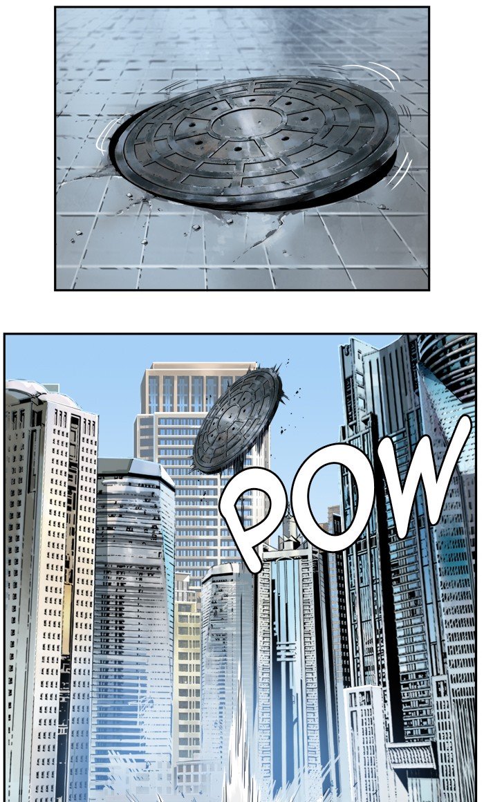 Page 49 of Chapter 415