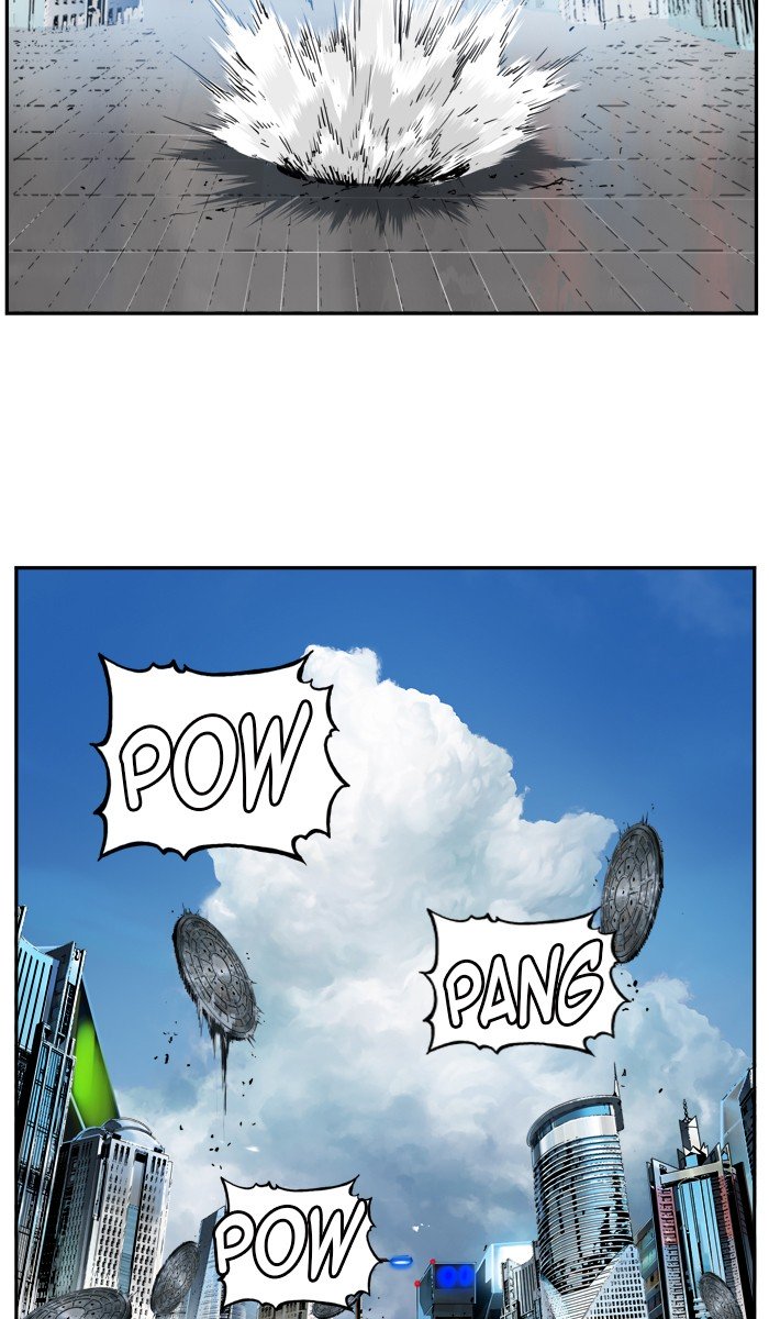 Page 50 of Chapter 415