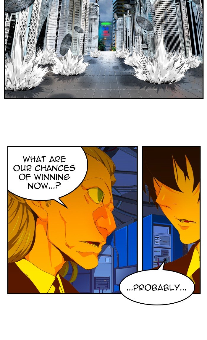 Page 51 of Chapter 415