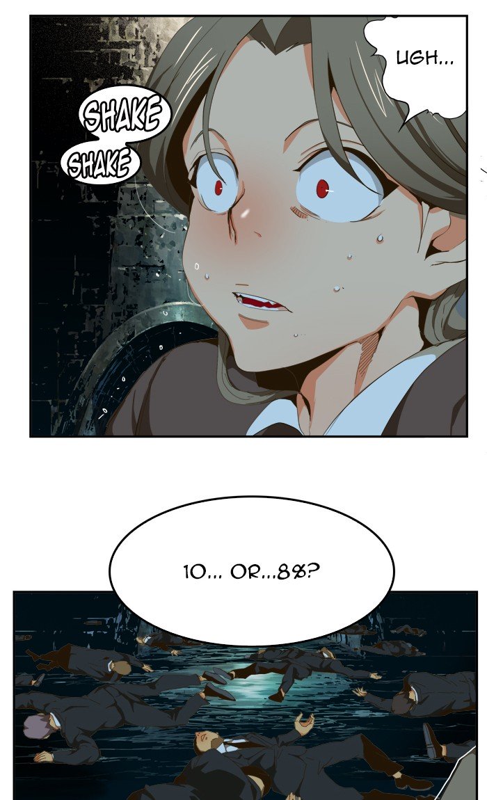 Page 52 of Chapter 415