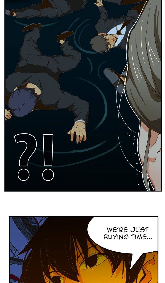 Page 53 of Chapter 415