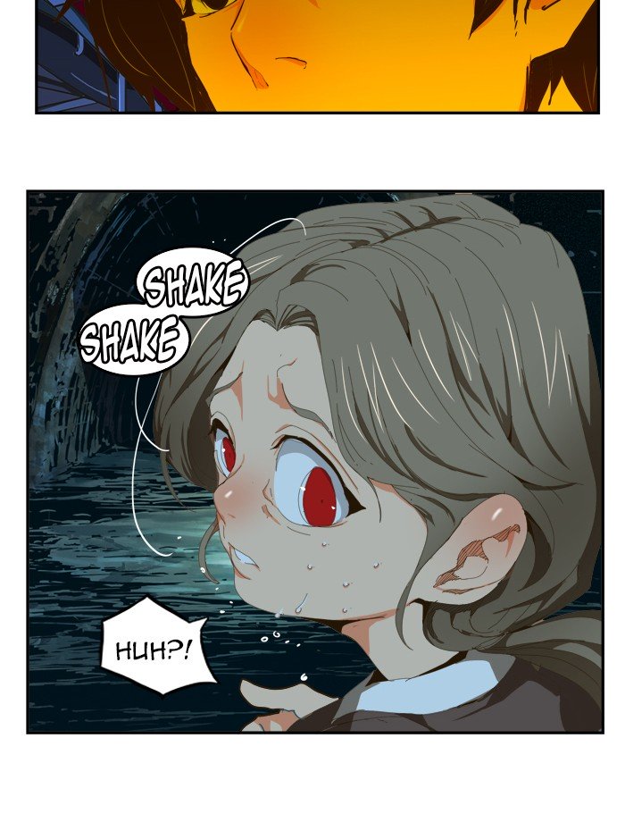 Page 54 of Chapter 415