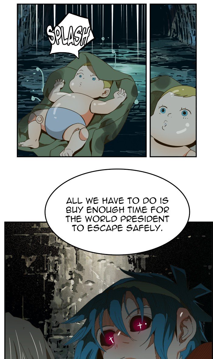 Page 55 of Chapter 415