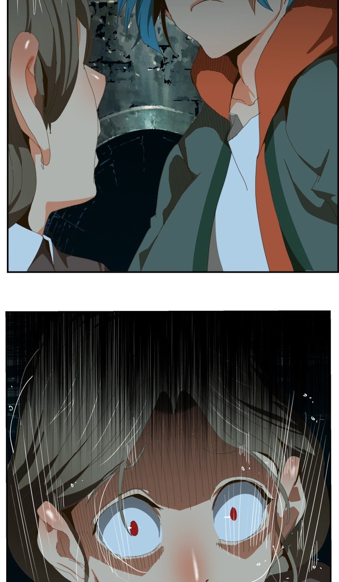 Page 56 of Chapter 415