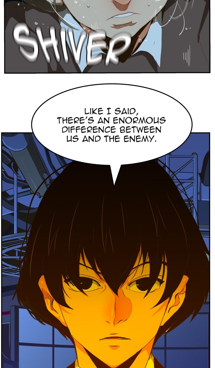 Page 57 of Chapter 415