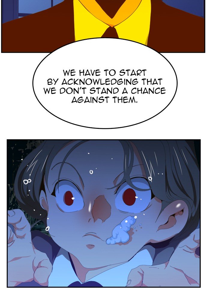 Page 58 of Chapter 415