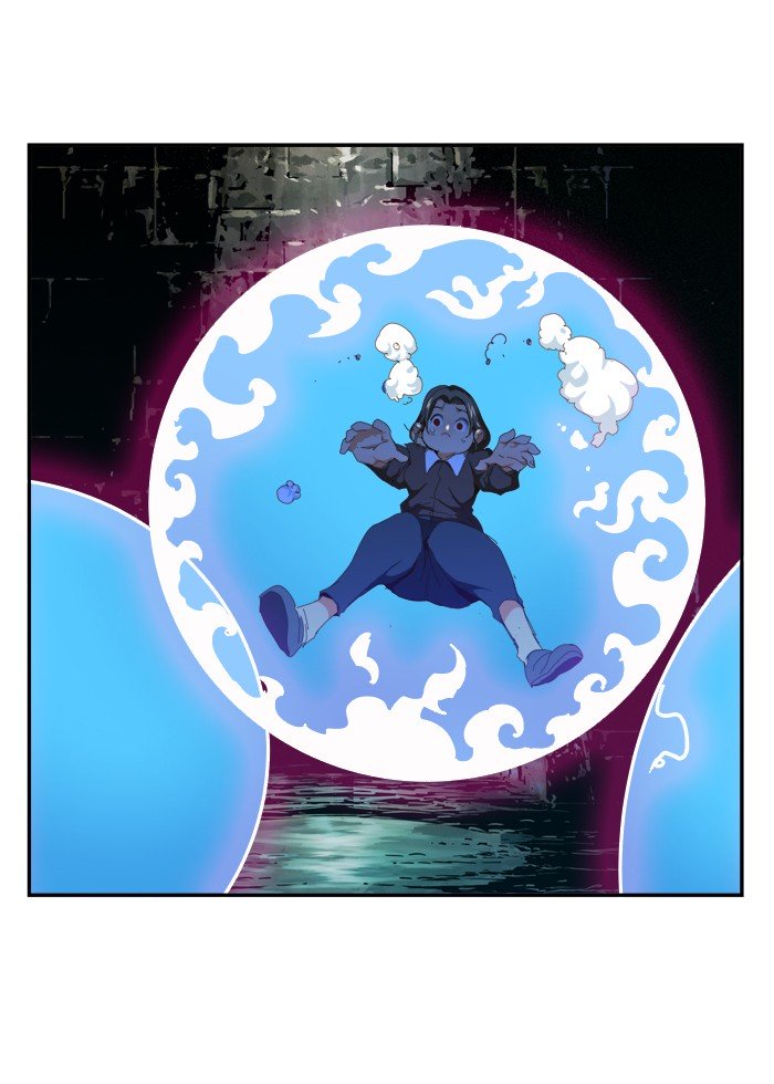 Page 59 of Chapter 415