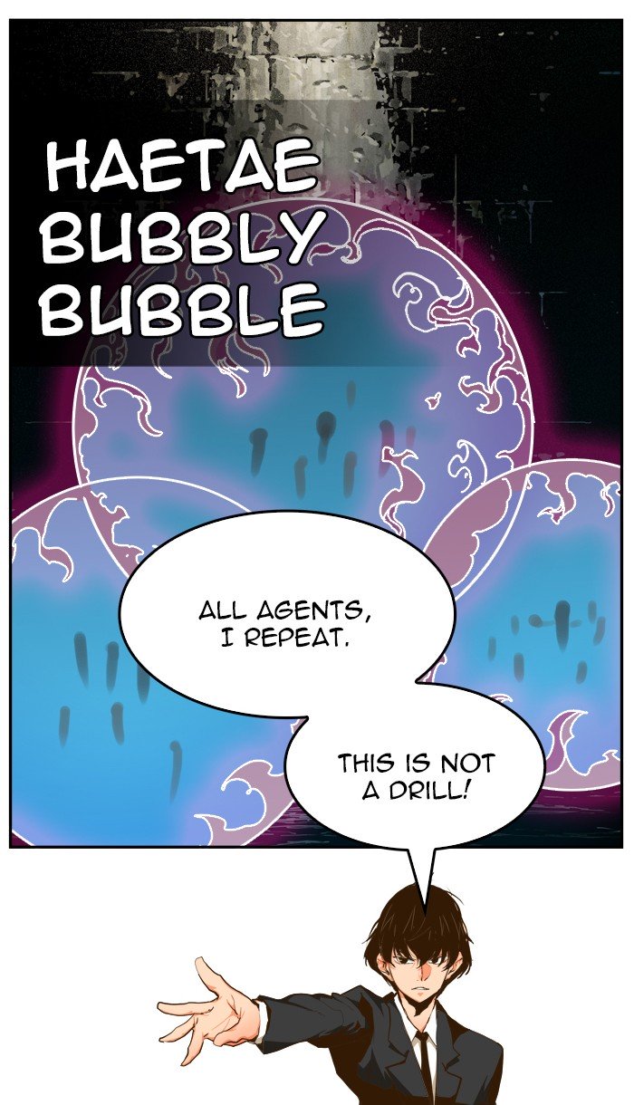 Page 60 of Chapter 415