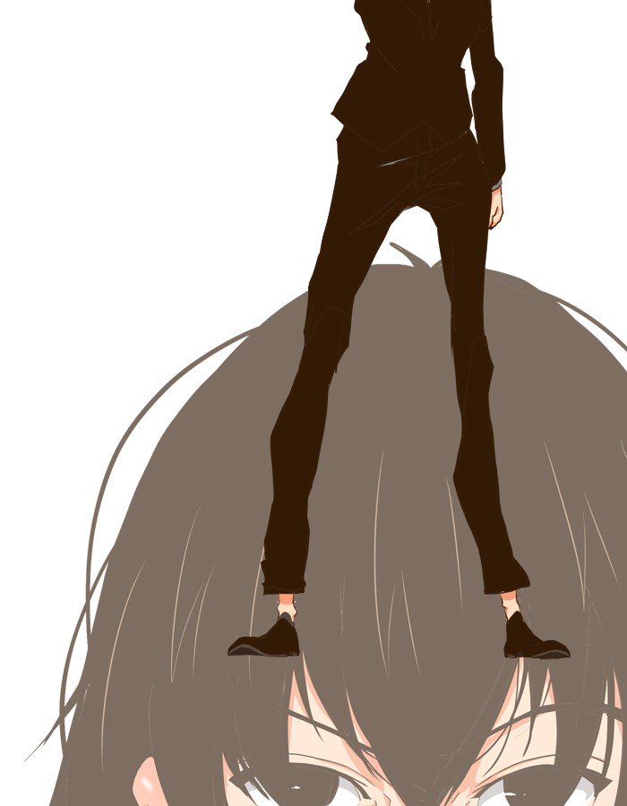 Page 61 of Chapter 415
