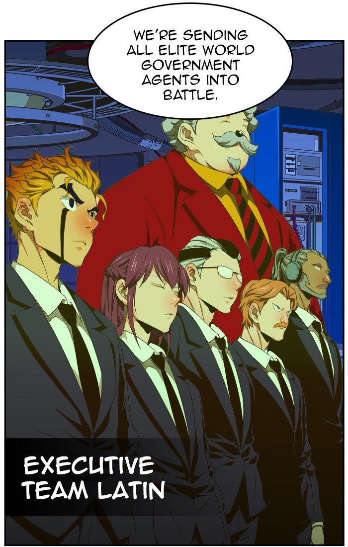 Page 63 of Chapter 415