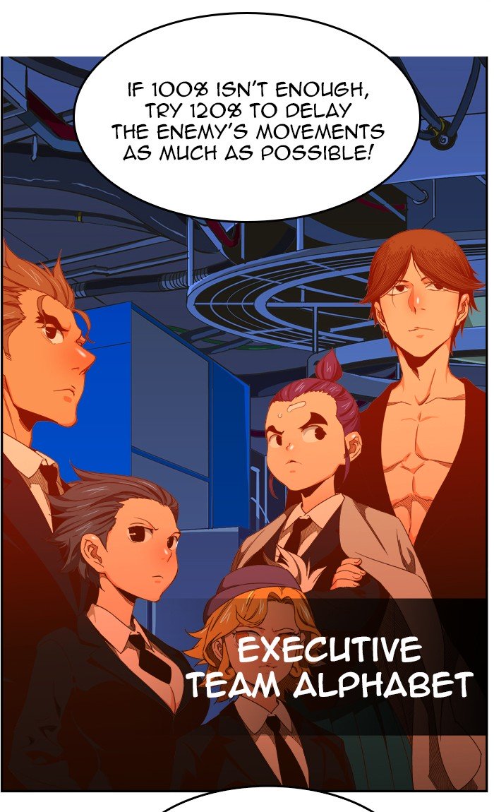 Page 64 of Chapter 415