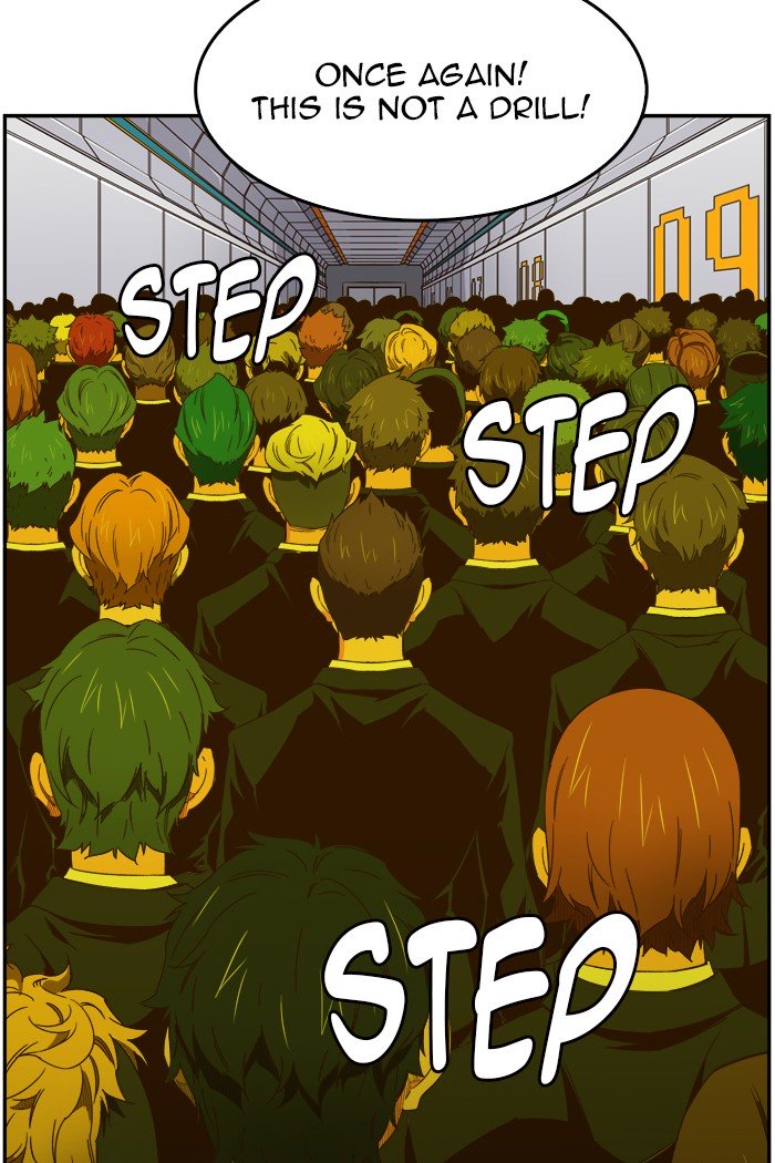 Page 65 of Chapter 415
