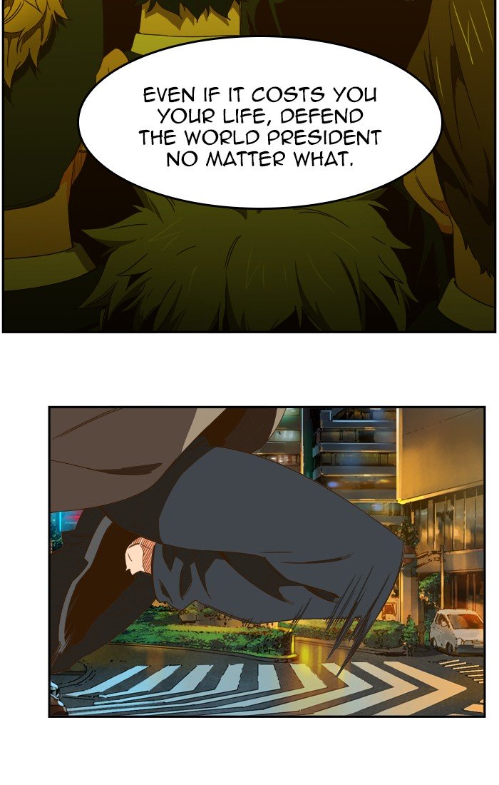 Page 66 of Chapter 415