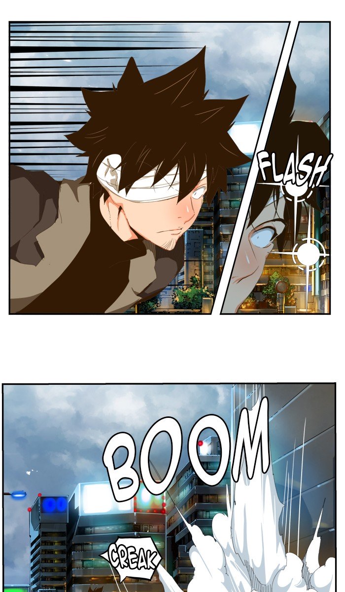 Page 67 of Chapter 415