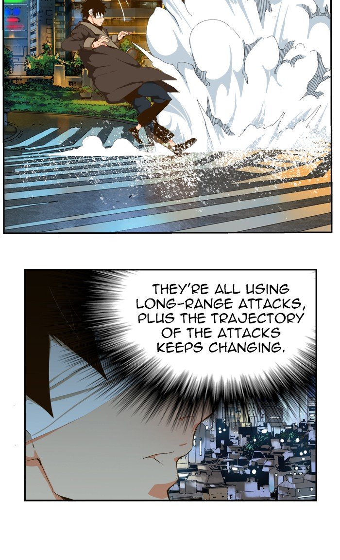 Page 68 of Chapter 415