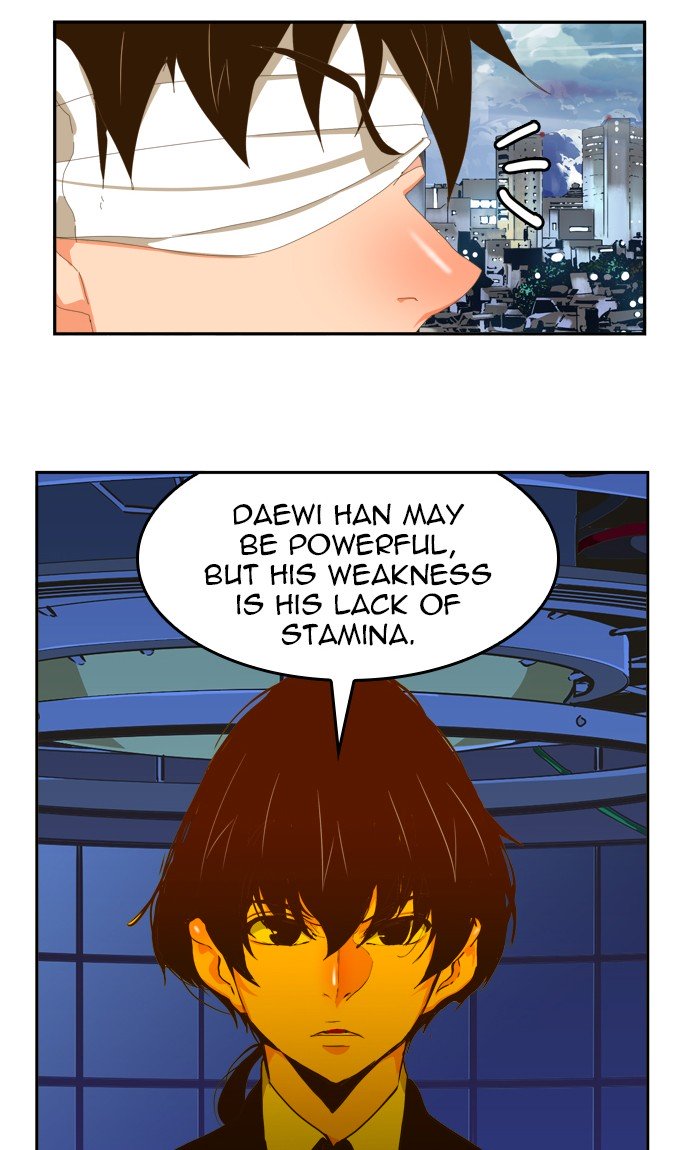 Page 69 of Chapter 415