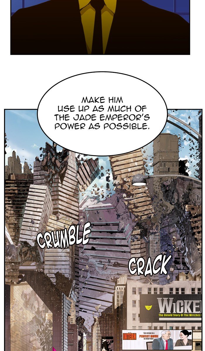 Page 70 of Chapter 415
