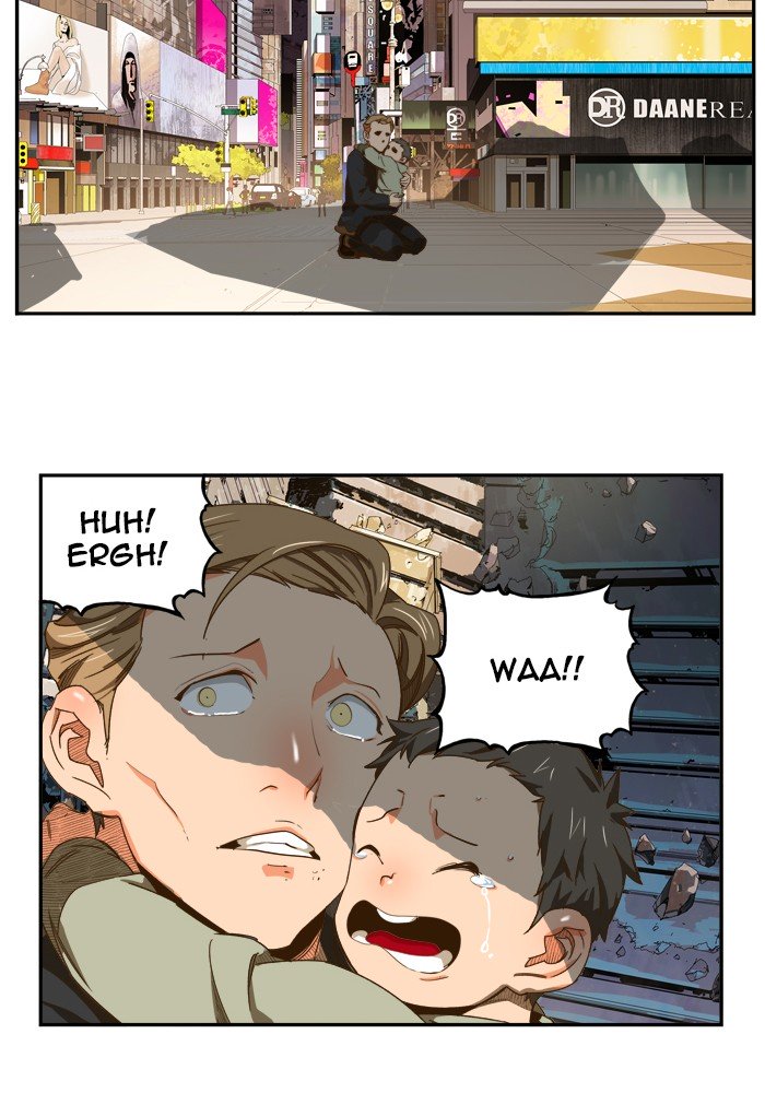 Page 71 of Chapter 415