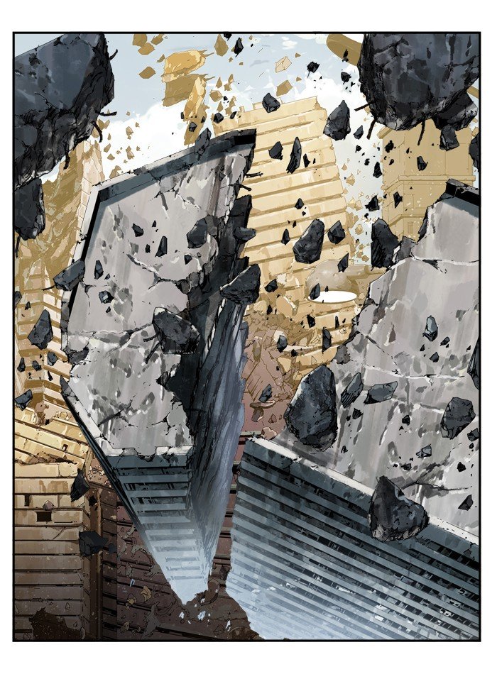 Page 72 of Chapter 415