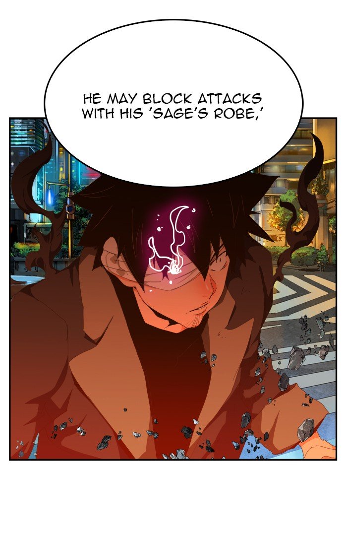 Page 73 of Chapter 415