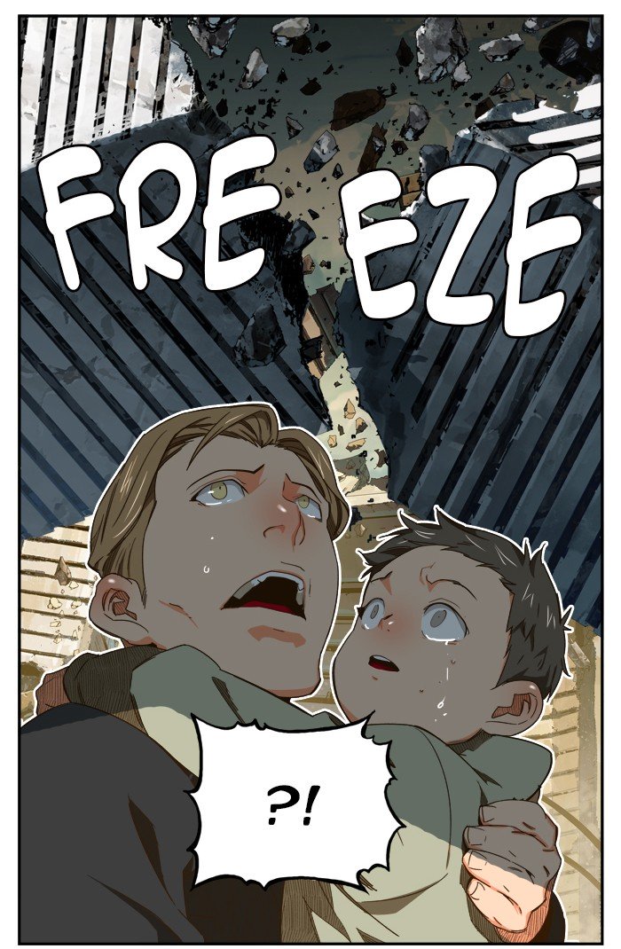 Page 74 of Chapter 415