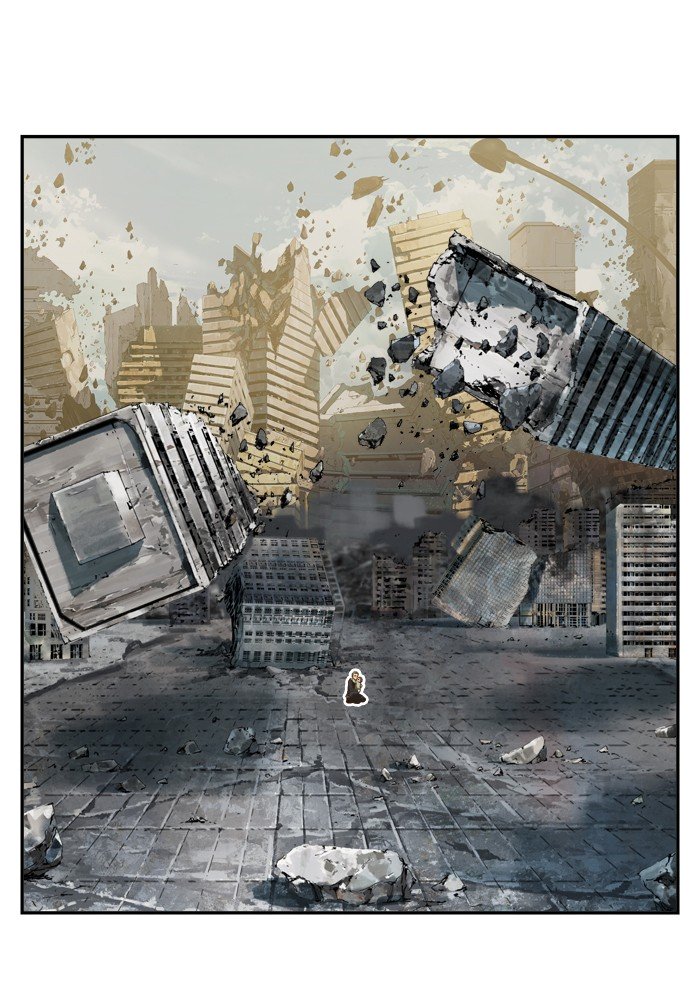 Page 75 of Chapter 415