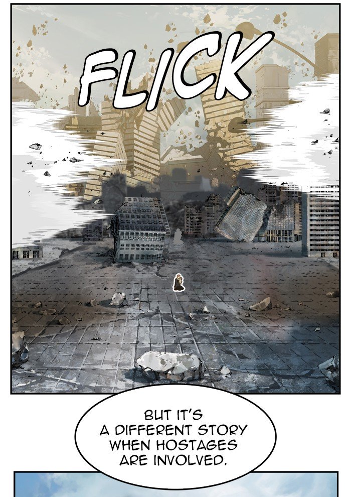 Page 76 of Chapter 415